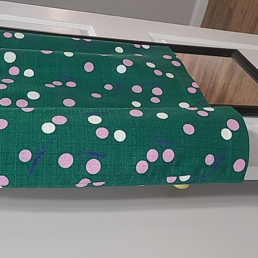 Boden Martha Dress - Picture 5 of 10